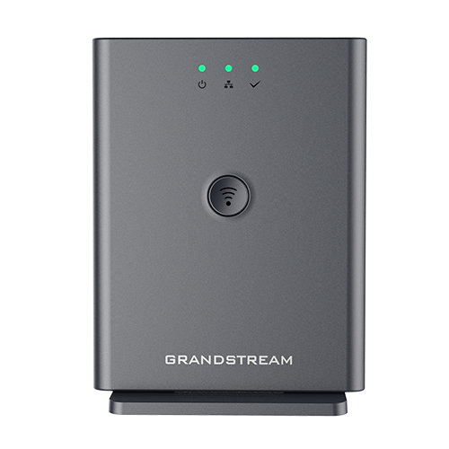 Grandstream DP755 IP DECT BAZ