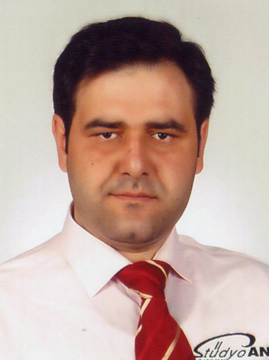 Yavuz KILIÇ