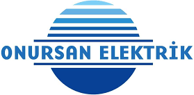 ONURSAN ELEKTİRİK